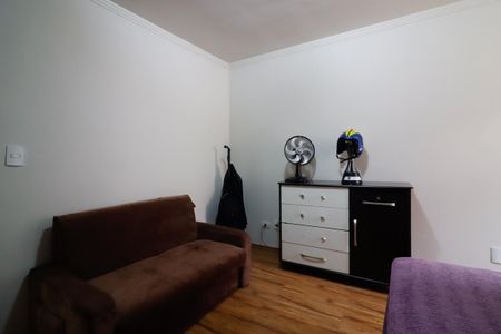 Casa à venda com 119m², 2 quartos e 2 vagasSuíte 2