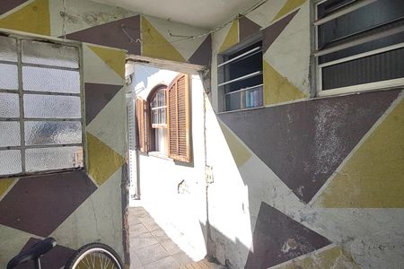 Casa à venda com 135m², 2 quartos e 1 vagaÁrea de Serviço