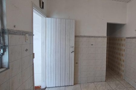 Casa à venda com 135m², 2 quartos e 1 vagaCozinha