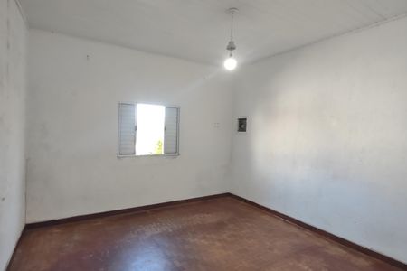 Quarto de casa à venda com 2 quartos, 135m² em Santa Paula, São Caetano do Sul