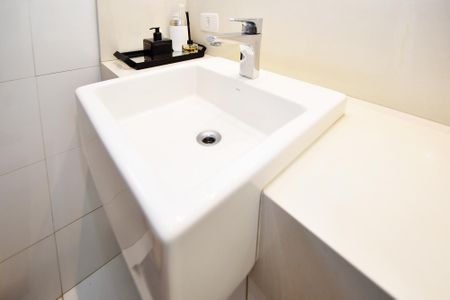 Apartamento à venda com 110m², 2 quartos e 1 vagabanheiro