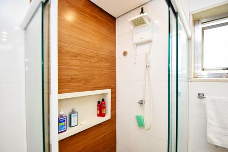 Apartamento à venda com 110m², 2 quartos e 1 vagabanheiro