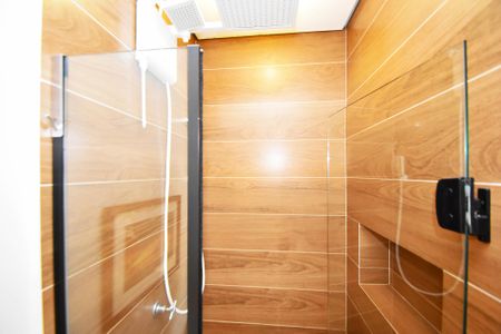 lavabo/banheiro de apartamento à venda com 2 quartos, 110m² em Jardim Paulista, São Paulo