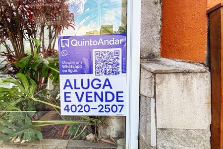 Apartamento à venda com 110m², 2 quartos e 1 vagaplaca instalada dia 23/04/26 COD_HNOE-183 