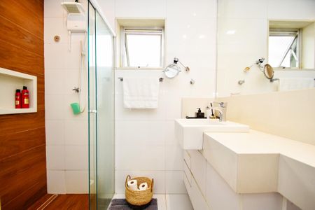 Apartamento à venda com 110m², 2 quartos e 1 vagabanheiro