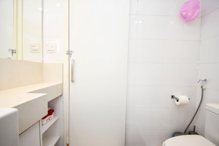 Apartamento à venda com 110m², 2 quartos e 1 vagabanheiro
