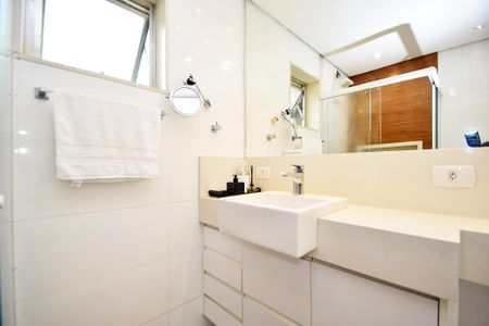 Apartamento à venda com 110m², 2 quartos e 1 vagabanheiro