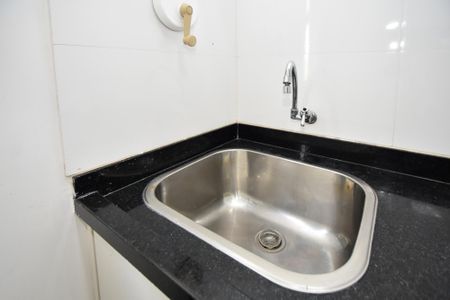 Apartamento à venda com 110m², 2 quartos e 1 vagalavanderia