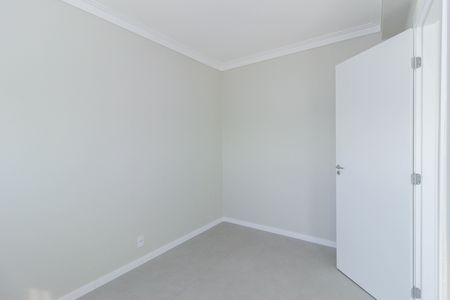 Quarto 1 de apartamento à venda com 2 quartos, 41m² em Vila Albertina, São Paulo