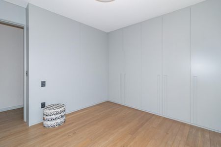 Apartamento à venda com 230m², 3 quartos e 4 vagasQuarto Suíte 2