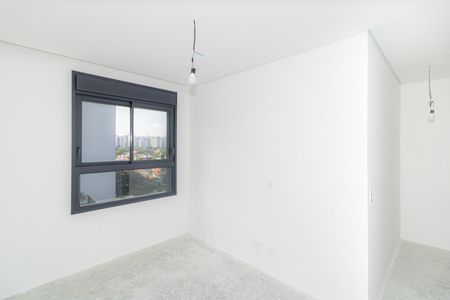 Apartamento à venda com 201m², 3 quartos e 3 vagasQuarto Suíte 3