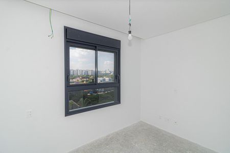 Apartamento à venda com 201m², 3 quartos e 3 vagasQuarto Suíte 2