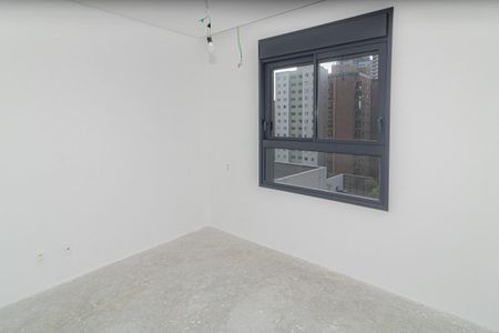 Apartamento à venda com 201m², 3 quartos e 3 vagasQuarto Suíte 2