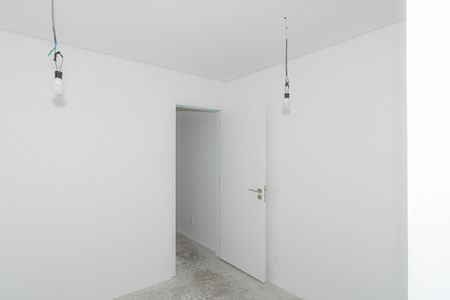 Apartamento à venda com 201m², 3 quartos e 3 vagasQuarto Suíte 3