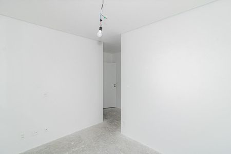 Apartamento à venda com 201m², 3 quartos e 3 vagasQuarto Suíte 2