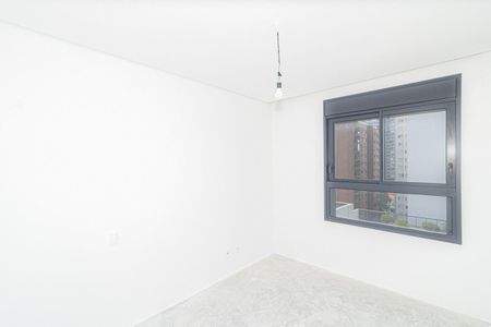 Apartamento à venda com 201m², 3 quartos e 3 vagasQuarto Suíte 3