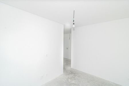 Apartamento à venda com 201m², 3 quartos e 3 vagasQuarto Suíte 3