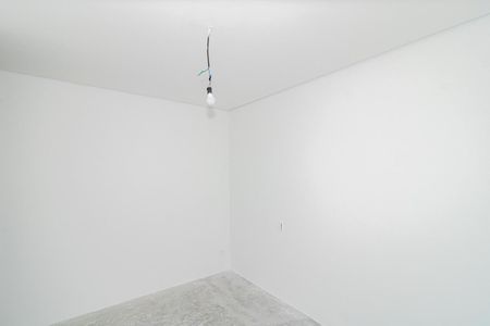 Apartamento à venda com 201m², 3 quartos e 3 vagasQuarto Suíte 3