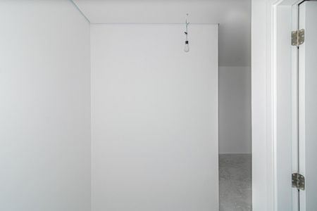 Apartamento à venda com 201m², 3 quartos e 3 vagasQuarto Suíte 2