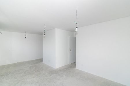 Apartamento à venda com 201m², 3 quartos e 3 vagasQuarto Suíte 1