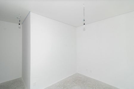 Apartamento à venda com 201m², 3 quartos e 3 vagasQuarto Suíte 2