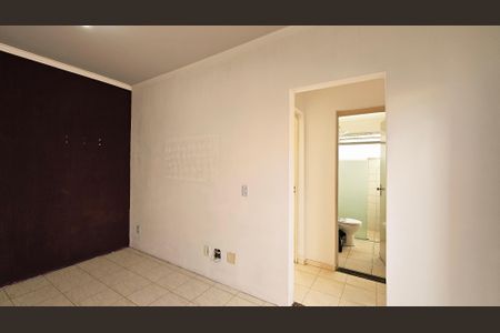 Apartamento para alugar com 2 quartos, 53m² em Vila Nambi, Jundiaí