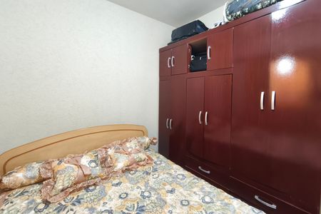 Casa à venda com 350m², 4 quartos e 3 vagas Casa à venda com 350m², 4 quartos e 3 vagasQuarto 3