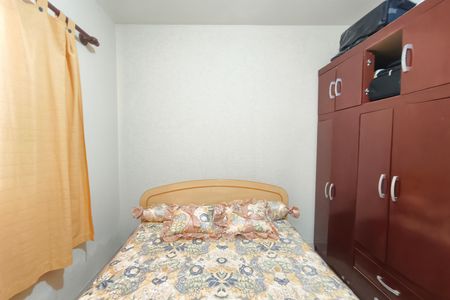 Casa à venda com 350m², 4 quartos e 3 vagas Casa à venda com 350m², 4 quartos e 3 vagasQuarto 3