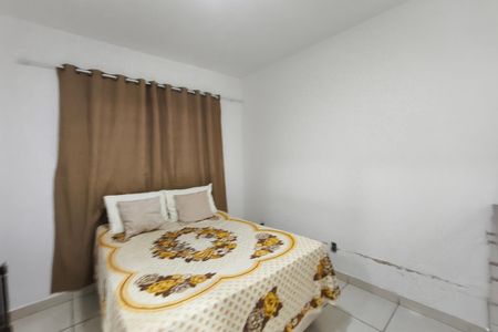 Casa à venda com 350m², 4 quartos e 3 vagas Casa à venda com 350m², 4 quartos e 3 vagasQuarto Suíte