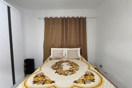 Casa à venda com 350m², 4 quartos e 3 vagas Casa à venda com 350m², 4 quartos e 3 vagasQuarto Suíte
