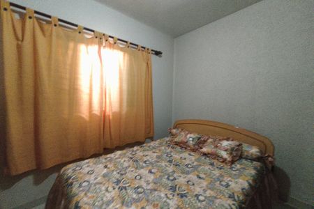 Casa à venda com 350m², 4 quartos e 3 vagas Casa à venda com 350m², 4 quartos e 3 vagasQuarto 3