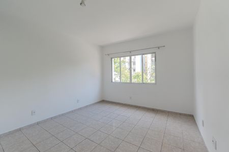 Studio à venda com 46m², 1 quarto e sem vaga Studio à venda com 46m², 1 quarto e sem vagaQuarto