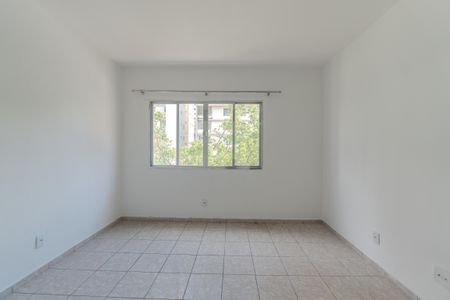 Studio à venda com 46m², 1 quarto e sem vaga Studio à venda com 46m², 1 quarto e sem vagaQuarto