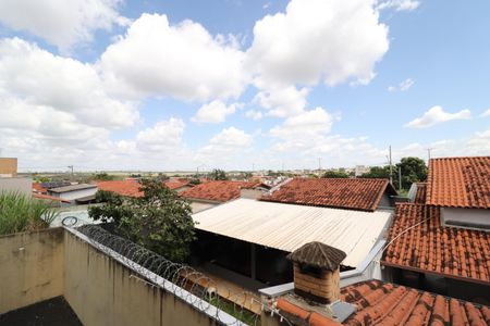 Apartamento para alugar com 60m², 2 quartos e 1 vagaVista