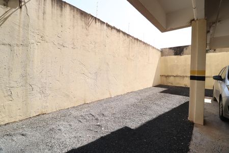 Apartamento para alugar com 60m², 2 quartos e 1 vagaGaragem