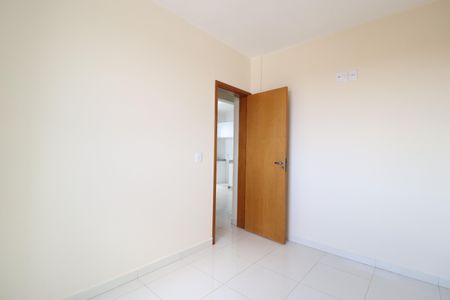 Apartamento para alugar com 60m², 2 quartos e 1 vagaQuarto 2