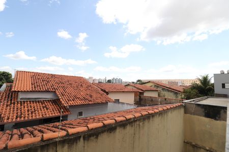 Apartamento para alugar com 60m², 2 quartos e 1 vagaVista