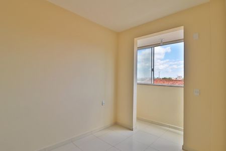 Apartamento para alugar com 60m², 2 quartos e 1 vagaQuarto 2