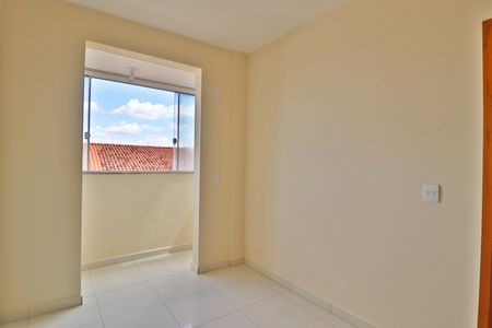 Apartamento para alugar com 60m², 2 quartos e 1 vagaQuarto 2