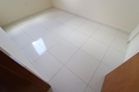 Apartamento para alugar com 60m², 2 quartos e 1 vagaQuarto 1
