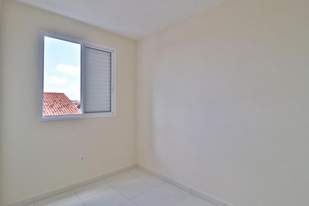 Apartamento para alugar com 60m², 2 quartos e 1 vagaQuarto 1