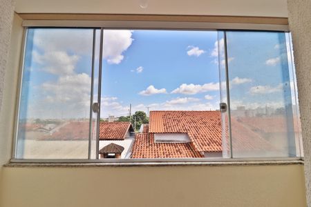 Apartamento para alugar com 60m², 2 quartos e 1 vagaQuarto 2