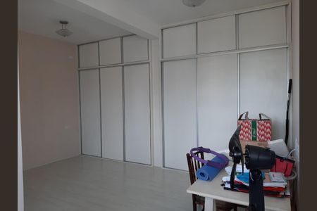 Apartamento à venda com 455m², 5 quartos e 3 vagasQuarto