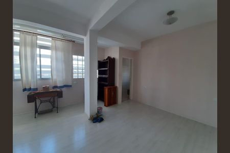 Apartamento à venda com 455m², 5 quartos e 3 vagasQuarto