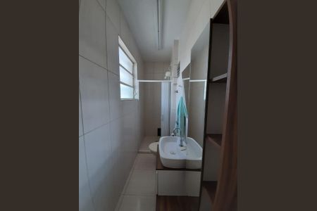 Apartamento à venda com 455m², 5 quartos e 3 vagasBanheiro
