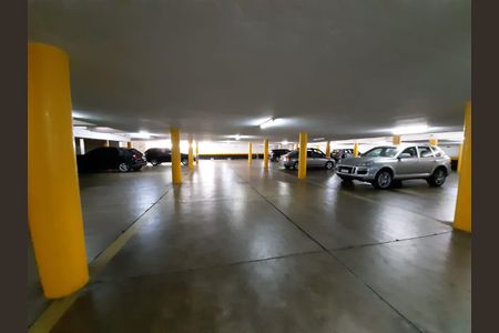 Apartamento à venda com 455m², 5 quartos e 3 vagasGaragem