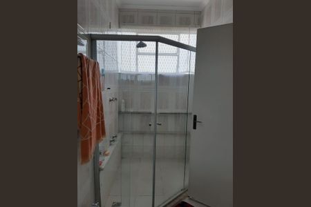 Apartamento à venda com 455m², 5 quartos e 3 vagasBanheiro