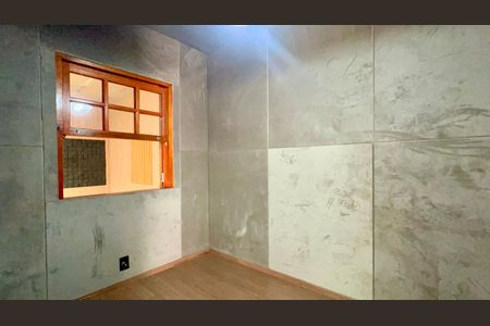 Casa para alugar com 240m², 3 quartos e 2 vagas Casa para alugar com 240m², 3 quartos e 2 vagasQuarto de Serviço