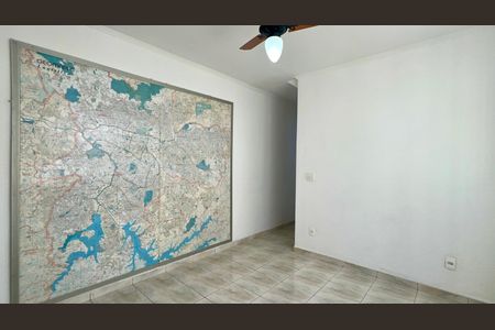 Casa para alugar com 240m², 3 quartos e 2 vagas Casa para alugar com 240m², 3 quartos e 2 vagasSala de Jantar