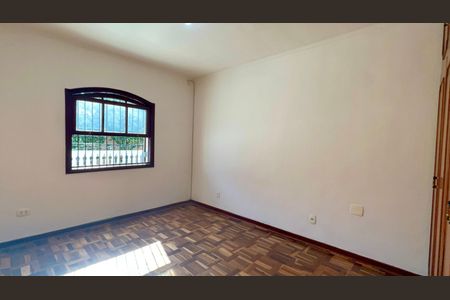 Casa para alugar com 240m², 3 quartos e 2 vagas Casa para alugar com 240m², 3 quartos e 2 vagasSuite